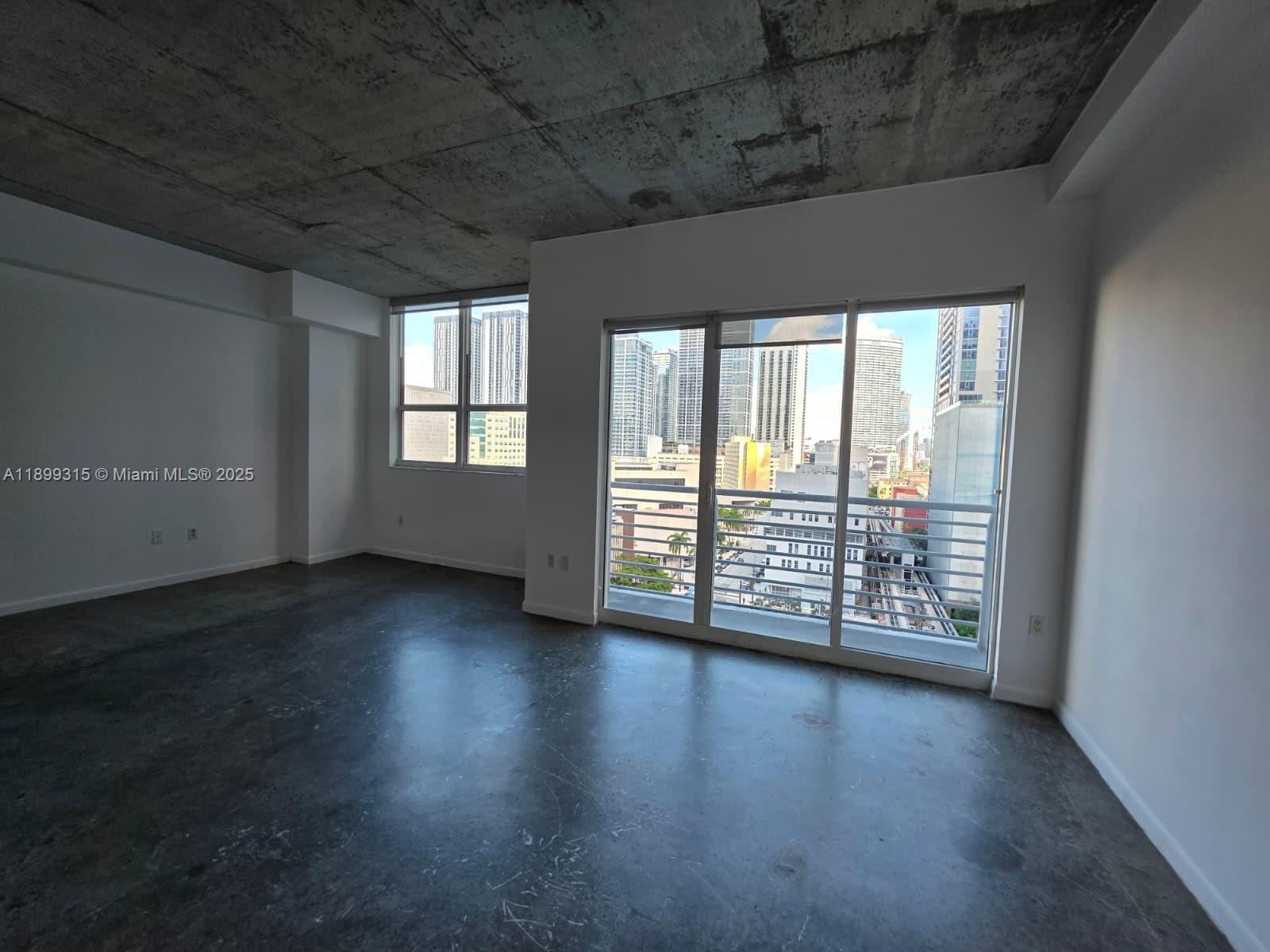 133 NE 2nd Ave #1209