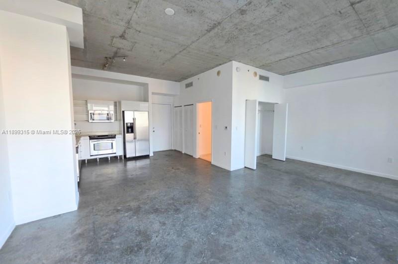 image The Loft Downtown Ii9