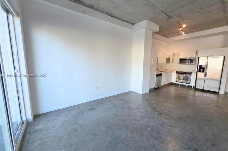 image The Loft Downtown Ii11