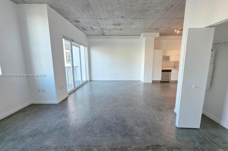 image The Loft Downtown Ii12