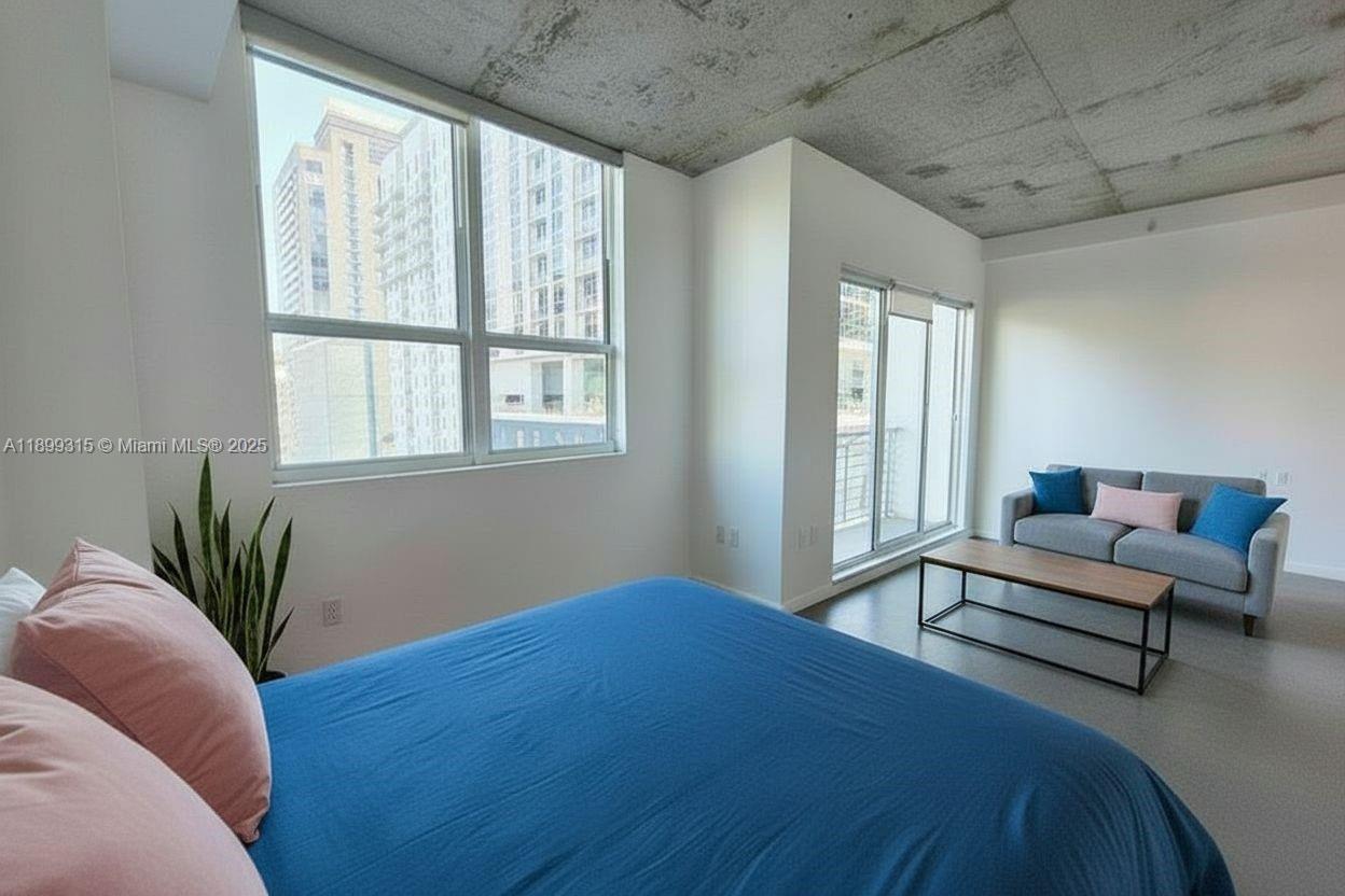 image The Loft Downtown Ii15