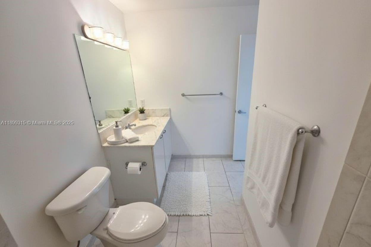 image The Loft Downtown Ii21