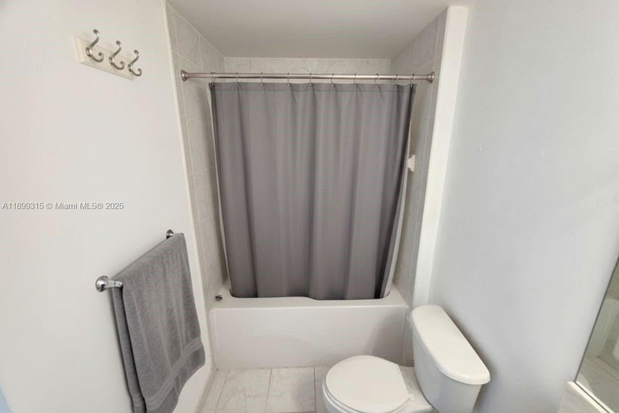 image The Loft Downtown Ii23