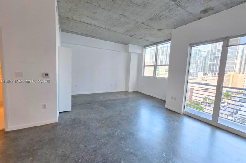 image The Loft Downtown Ii2