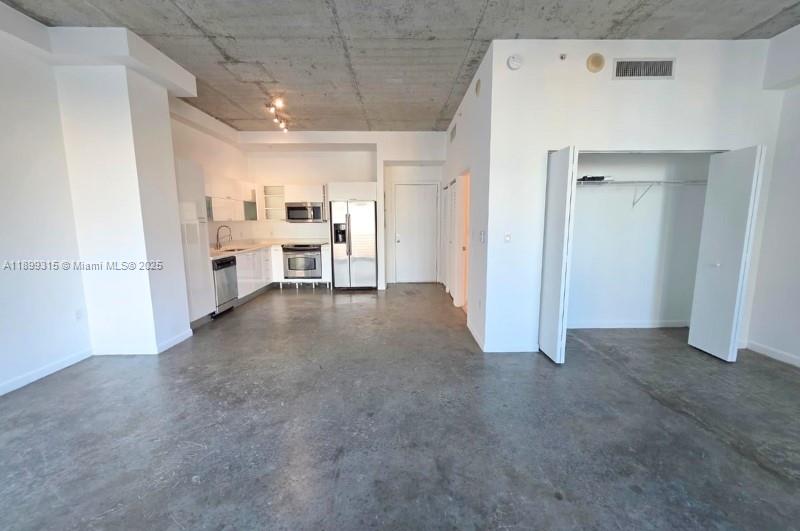 image The Loft Downtown Ii8