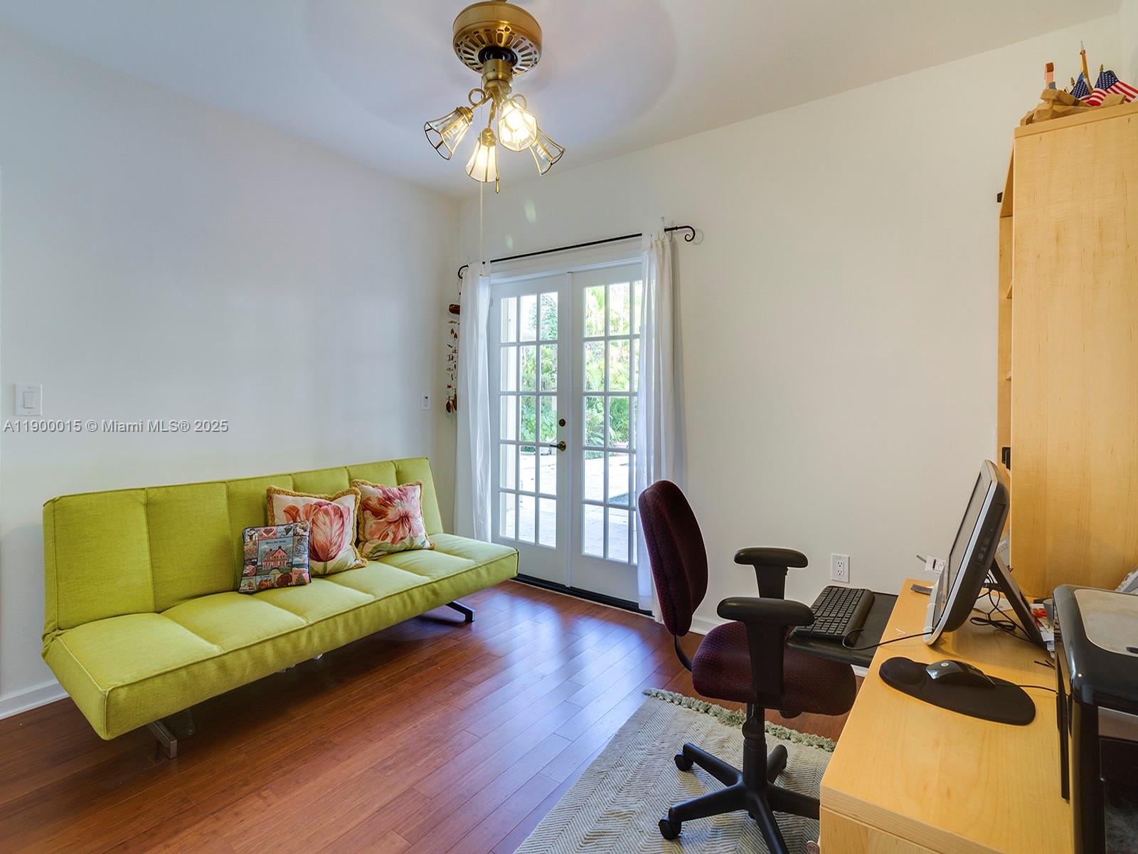 7950 Old Cutler Rd Coral Gables, FL 33143