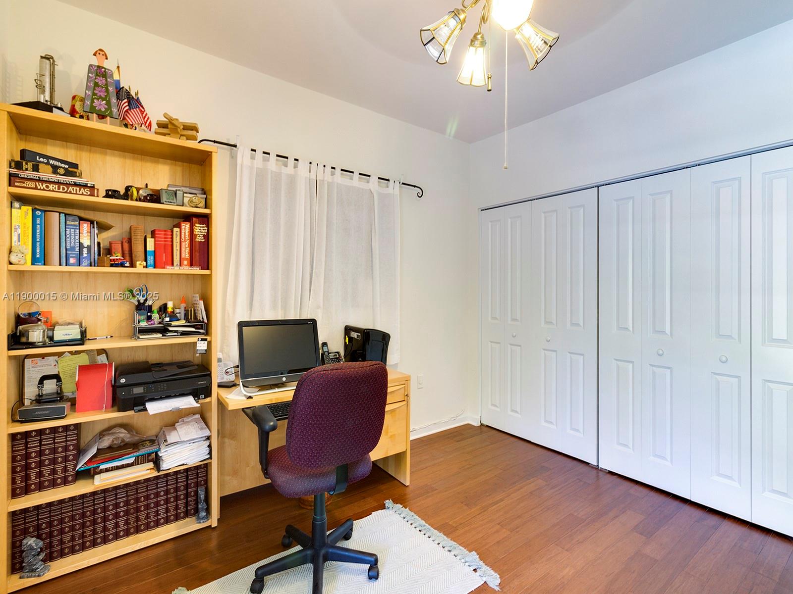 7950 Old Cutler Rd Coral Gables, FL 33143