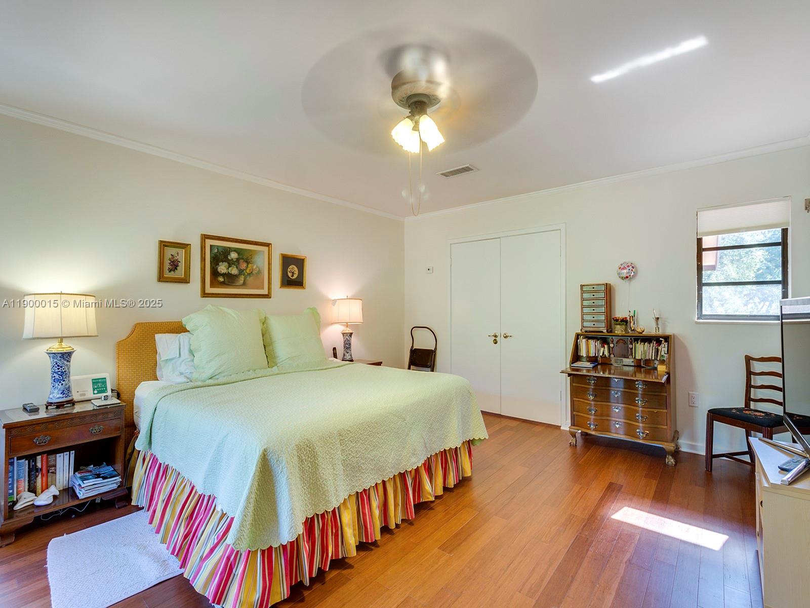 7950 Old Cutler Rd Coral Gables, FL 33143