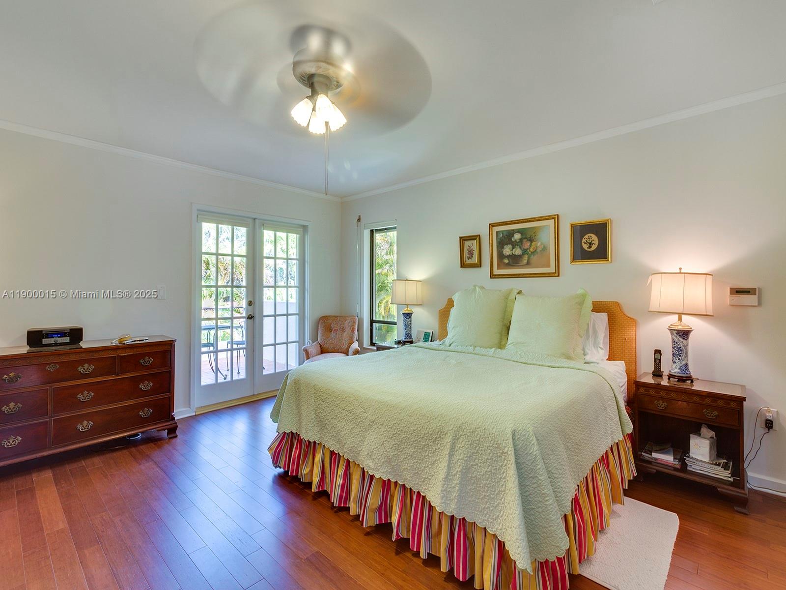 7950 Old Cutler Rd Coral Gables, FL 33143