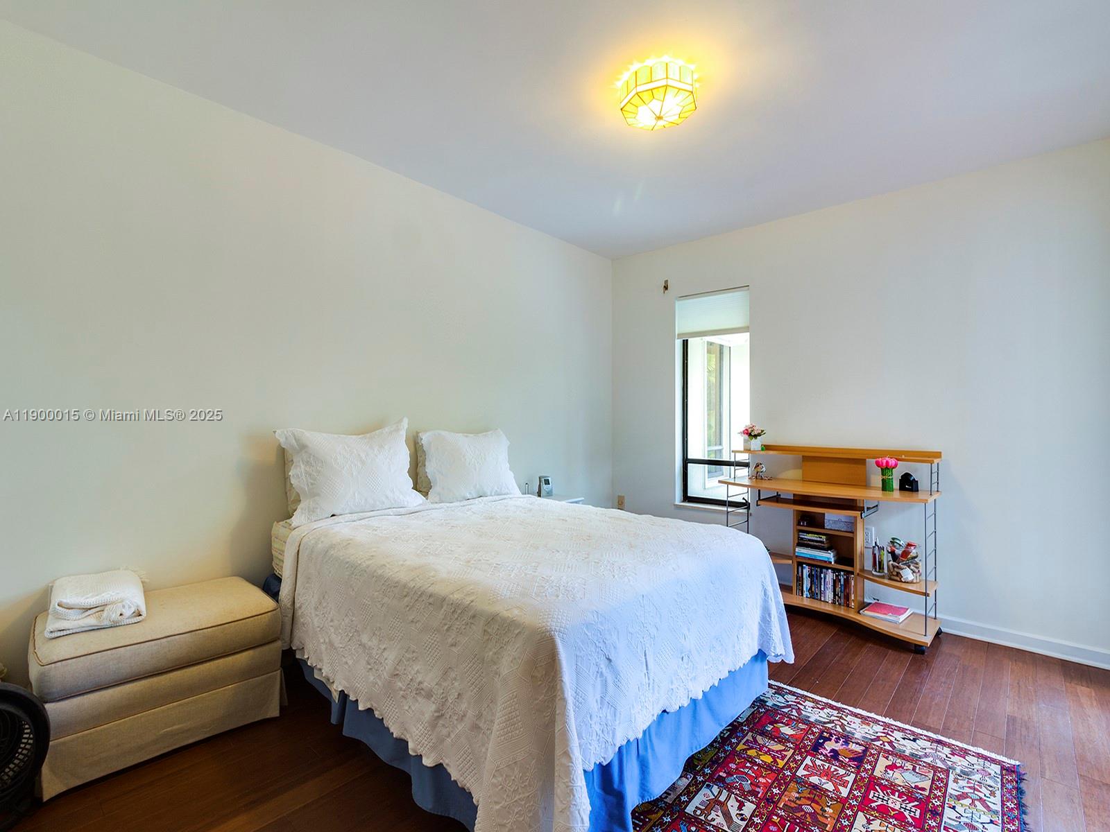 7950 Old Cutler Rd Coral Gables, FL 33143