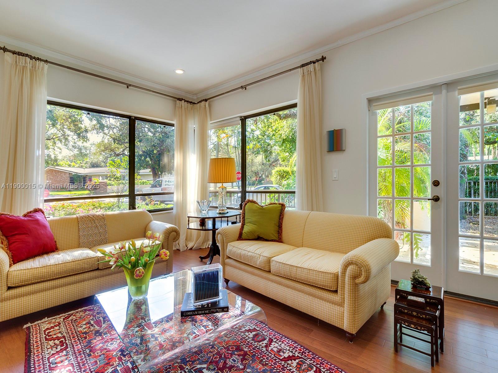 7950 Old Cutler Rd Coral Gables, FL 33143