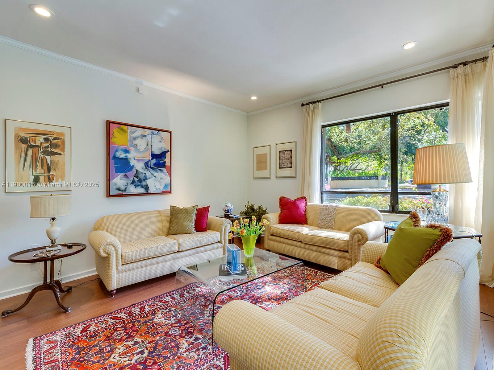 7950 Old Cutler Rd Coral Gables, FL 33143