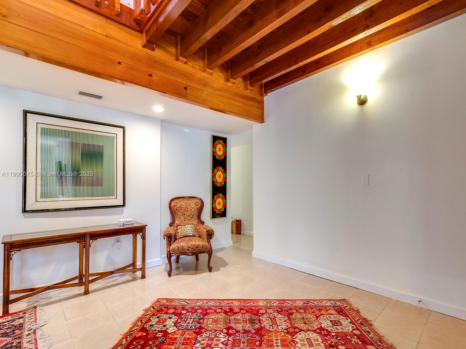 7950 Old Cutler Rd Coral Gables, FL 33143