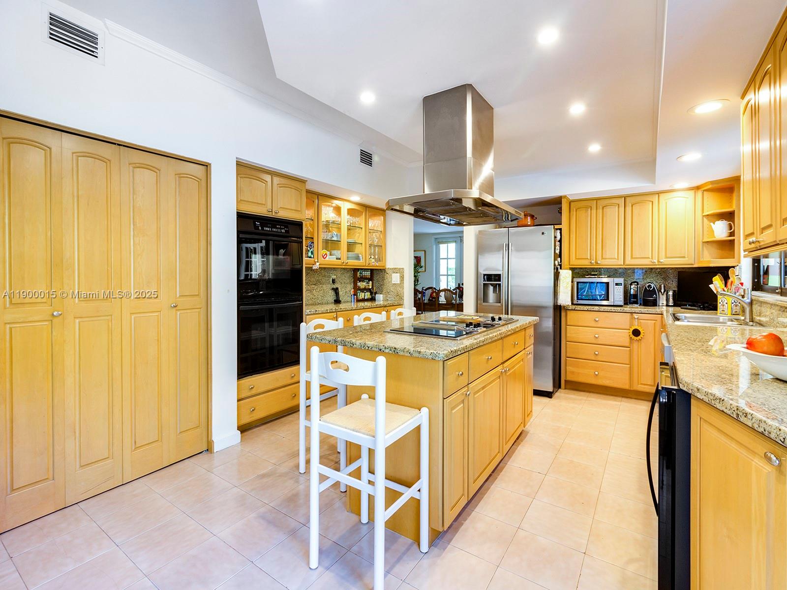 7950 Old Cutler Rd Coral Gables, FL 33143