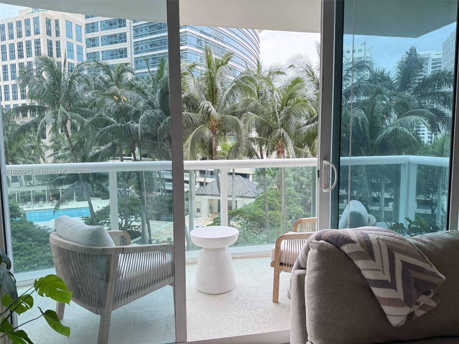 347 N New Riv Dr E #907 Fort Lauderdale, FL 33301