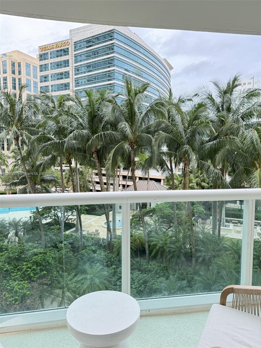 347 N New Riv Dr E #907 Fort Lauderdale, FL 33301