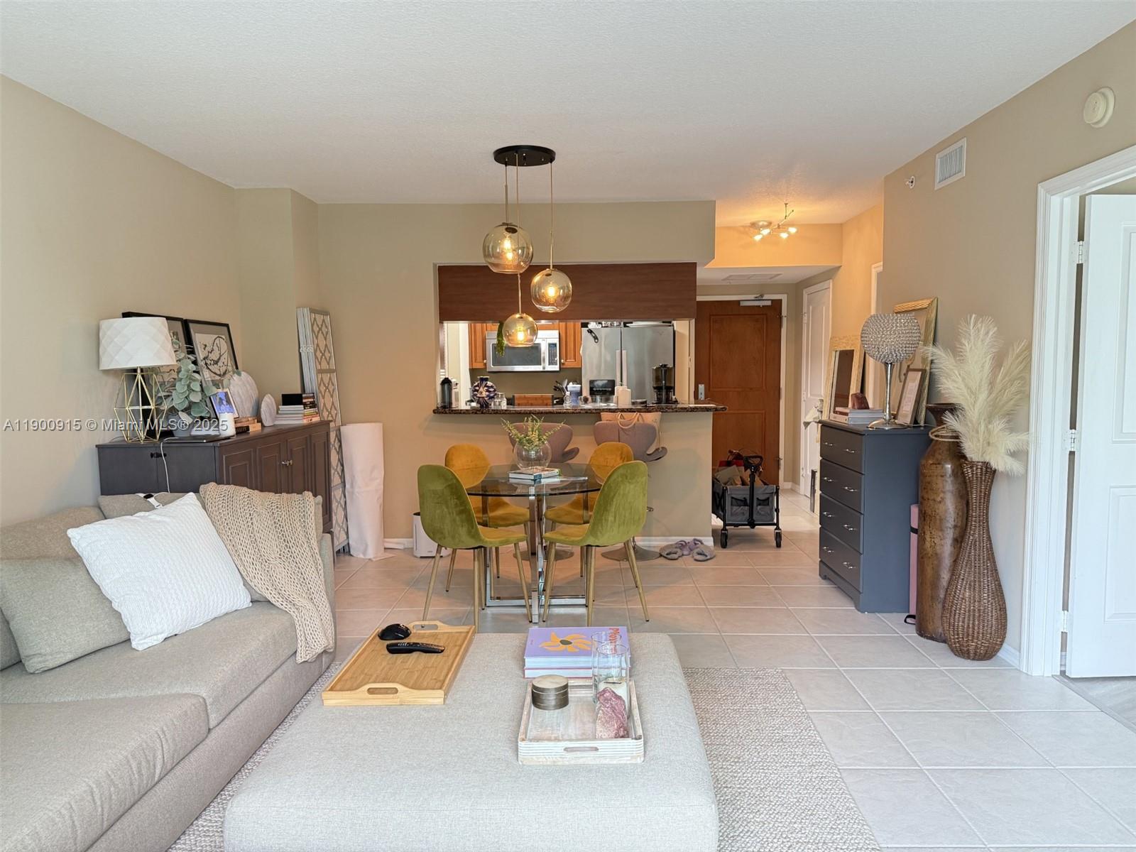 347 N New Riv Dr E #907 Fort Lauderdale, FL 33301