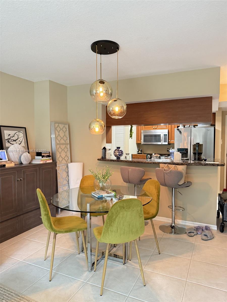 347 N New Riv Dr E #907 Fort Lauderdale, FL 33301