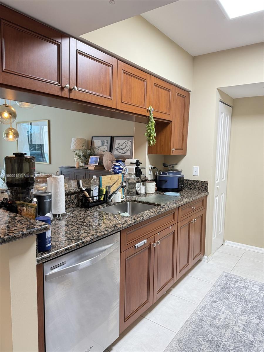 347 N New Riv Dr E #907 Fort Lauderdale, FL 33301