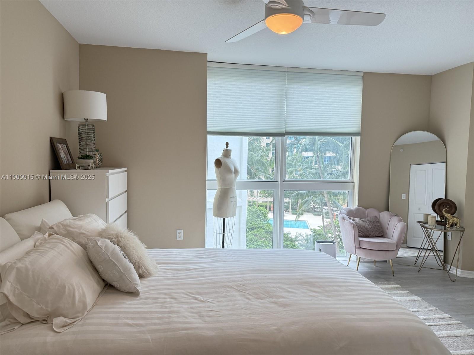 347 N New Riv Dr E #907 Fort Lauderdale, FL 33301