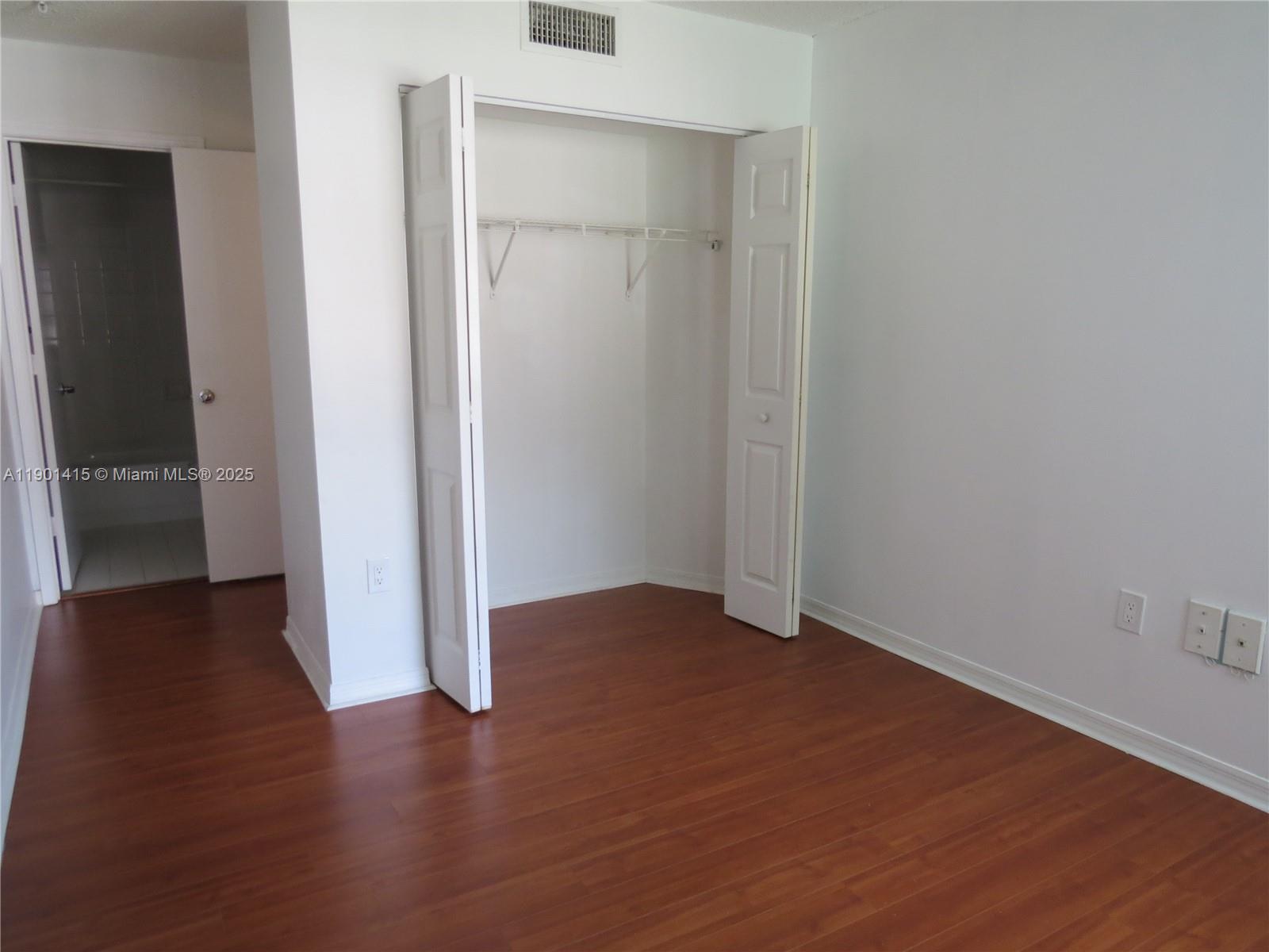 12160 Saint Andrews Pl #104