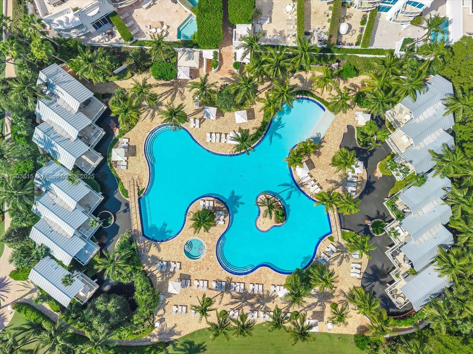 50 S Pointe Dr #503 Miami Beach, FL 33139