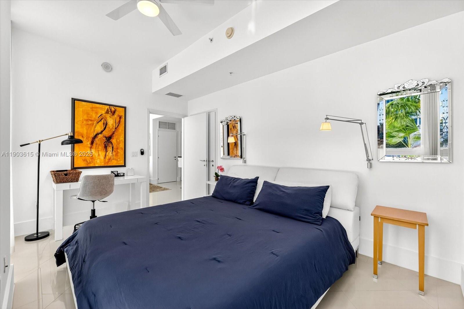 50 S Pointe Dr #503 Miami Beach, FL 33139