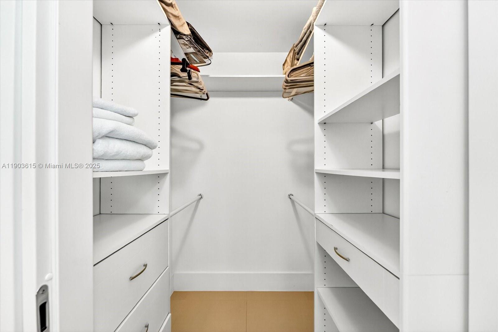 50 S Pointe Dr #503 Miami Beach, FL 33139