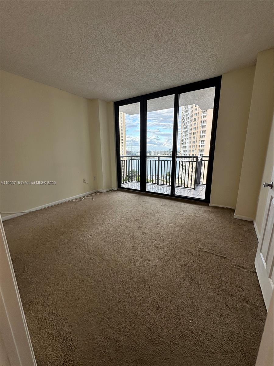 image Brickell Key Ii Condo9