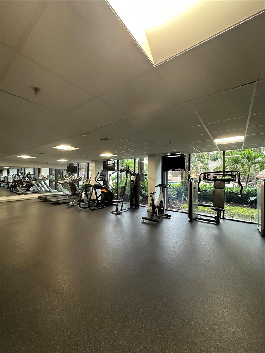 image Brickell Key Ii Condo14