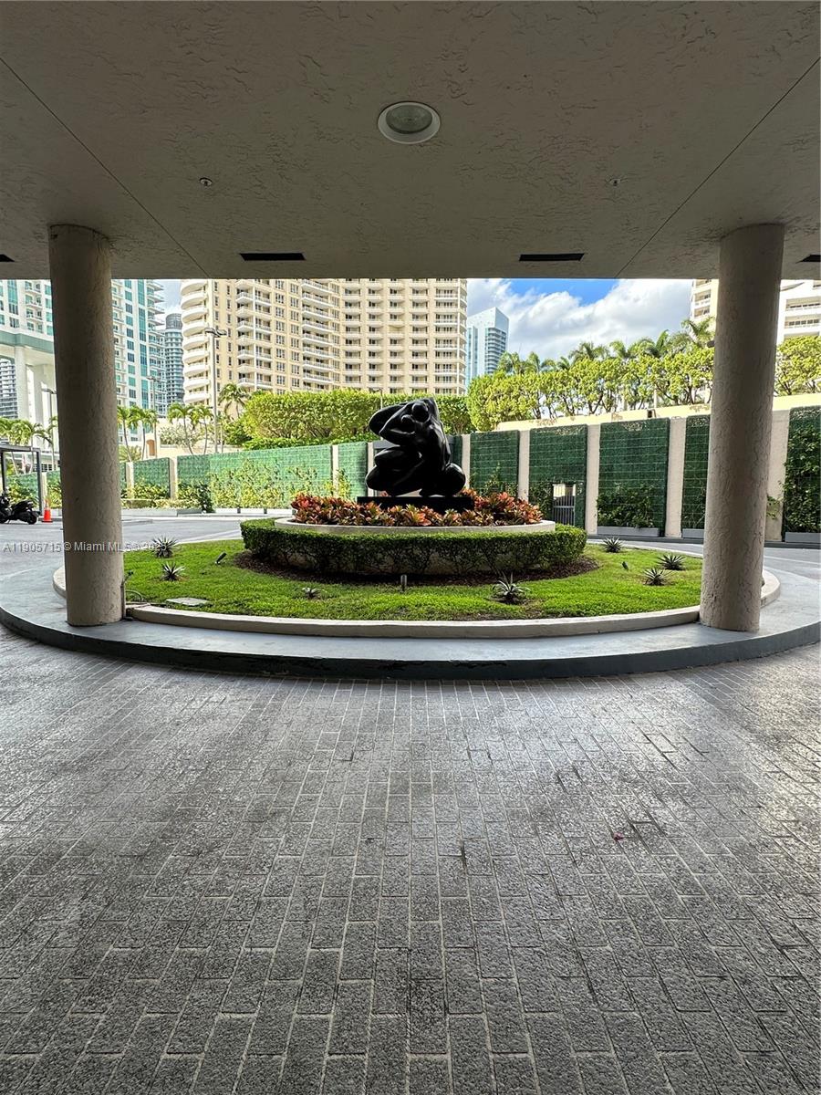 image Brickell Key Ii Condo2