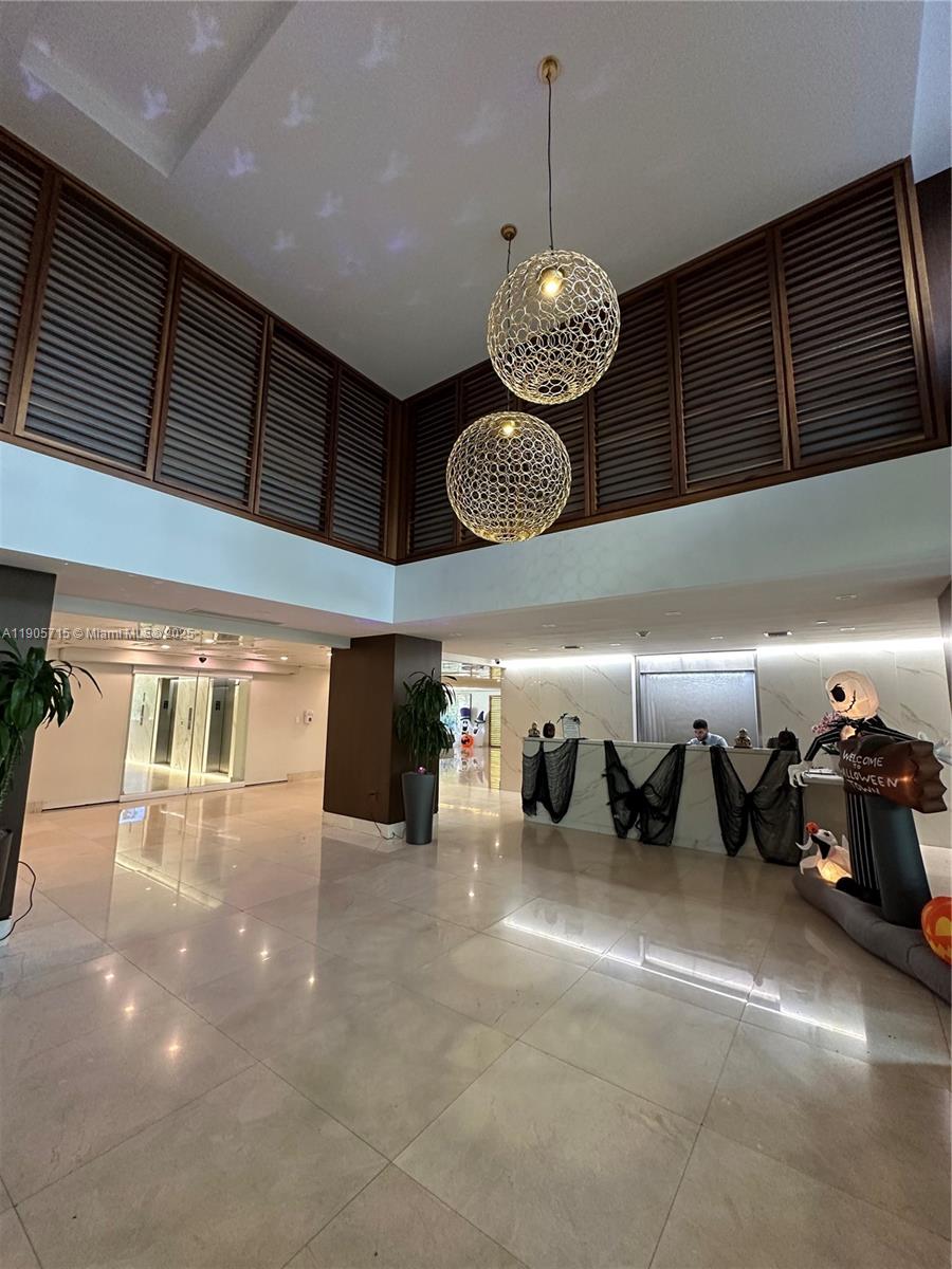 image Brickell Key Ii Condo3