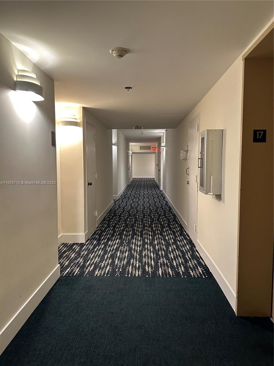 image Brickell Key Ii Condo5