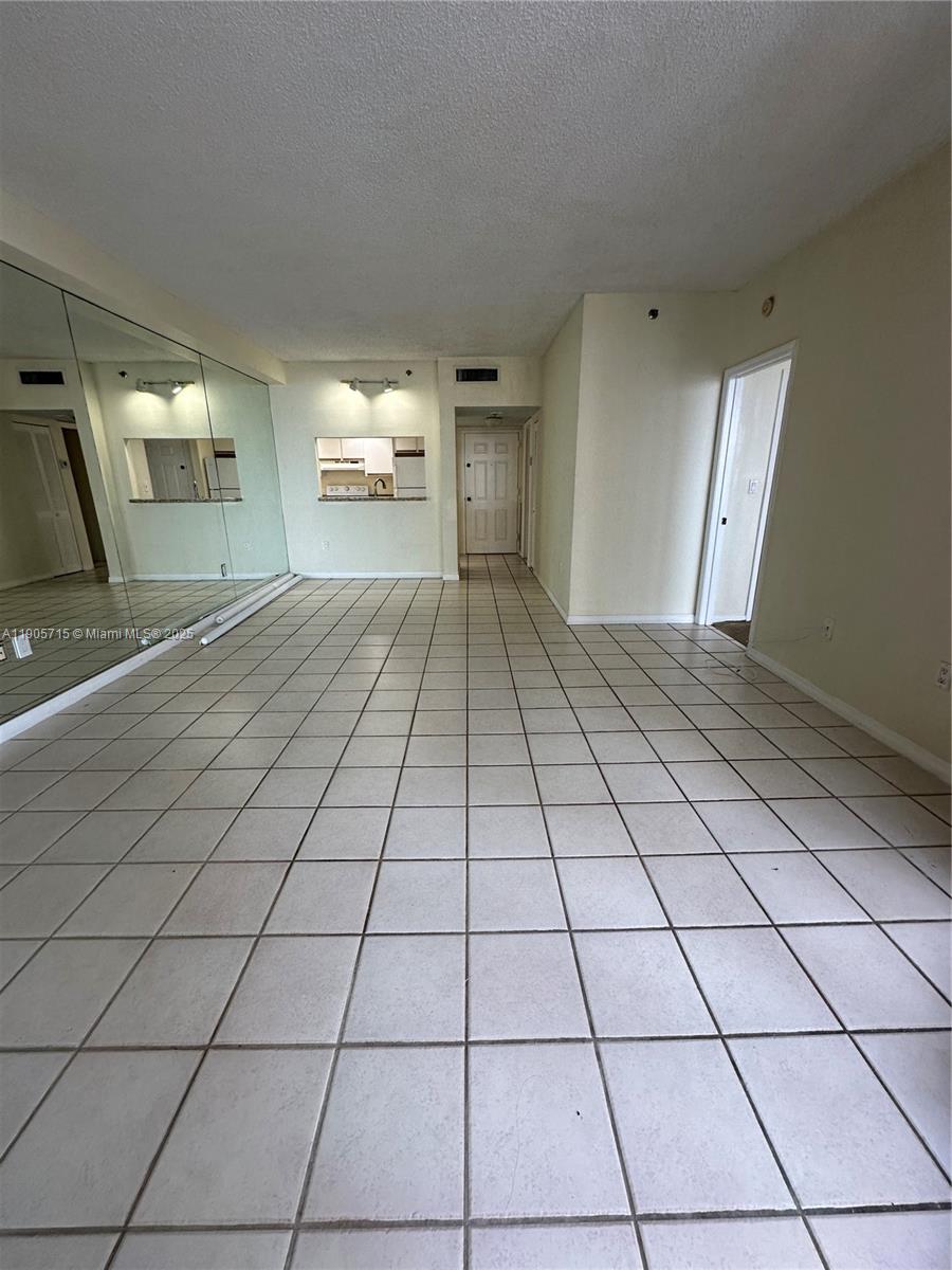 image Brickell Key Ii Condo6