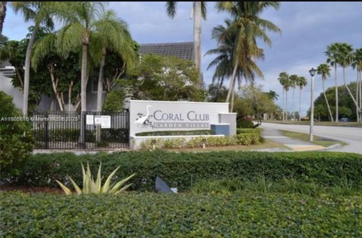 10381 SW 150th Ct #11203