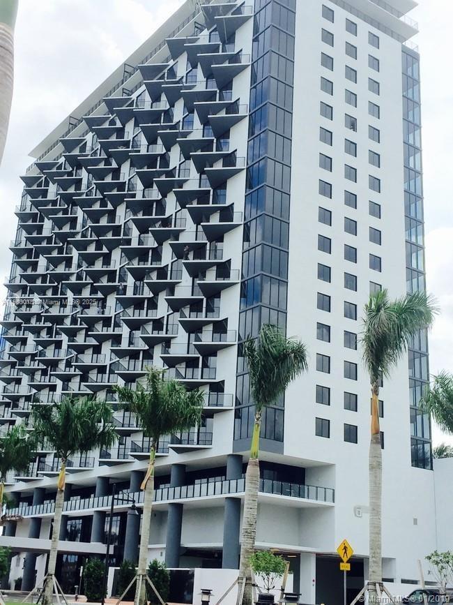 5252 NW 85th Ave #1008