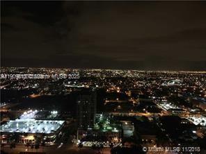 image 1800 Club Condo17