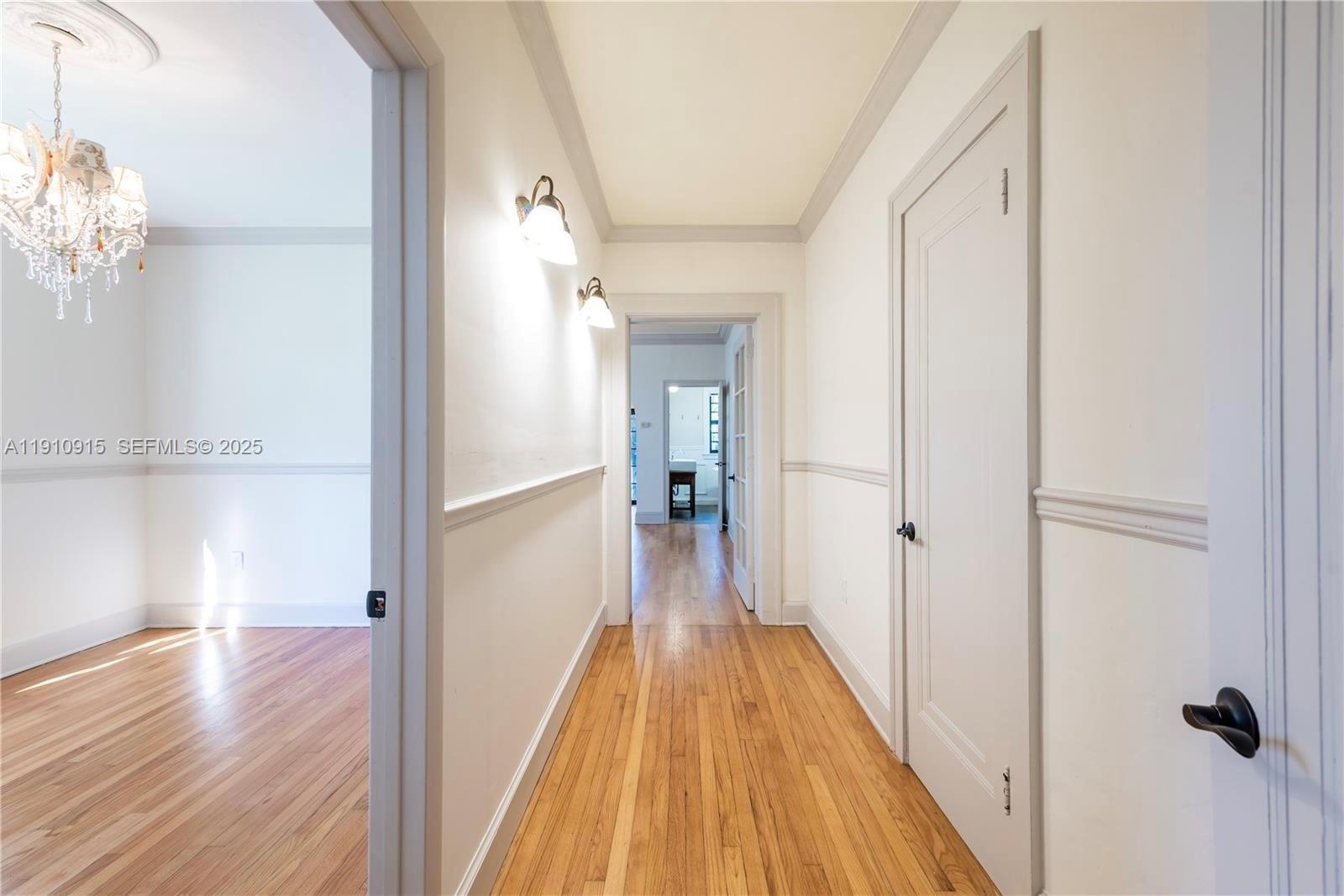 3718 Sheridan Ave Miami Beach, FL 33140