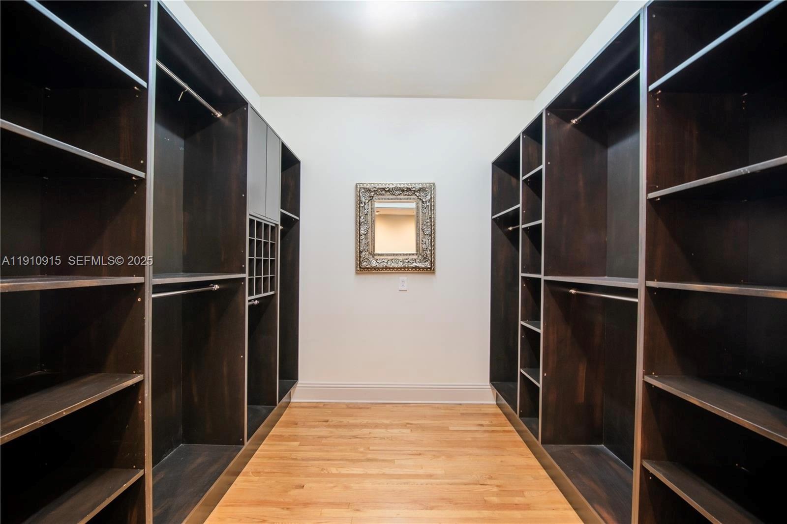 3718 Sheridan Ave Miami Beach, FL 33140