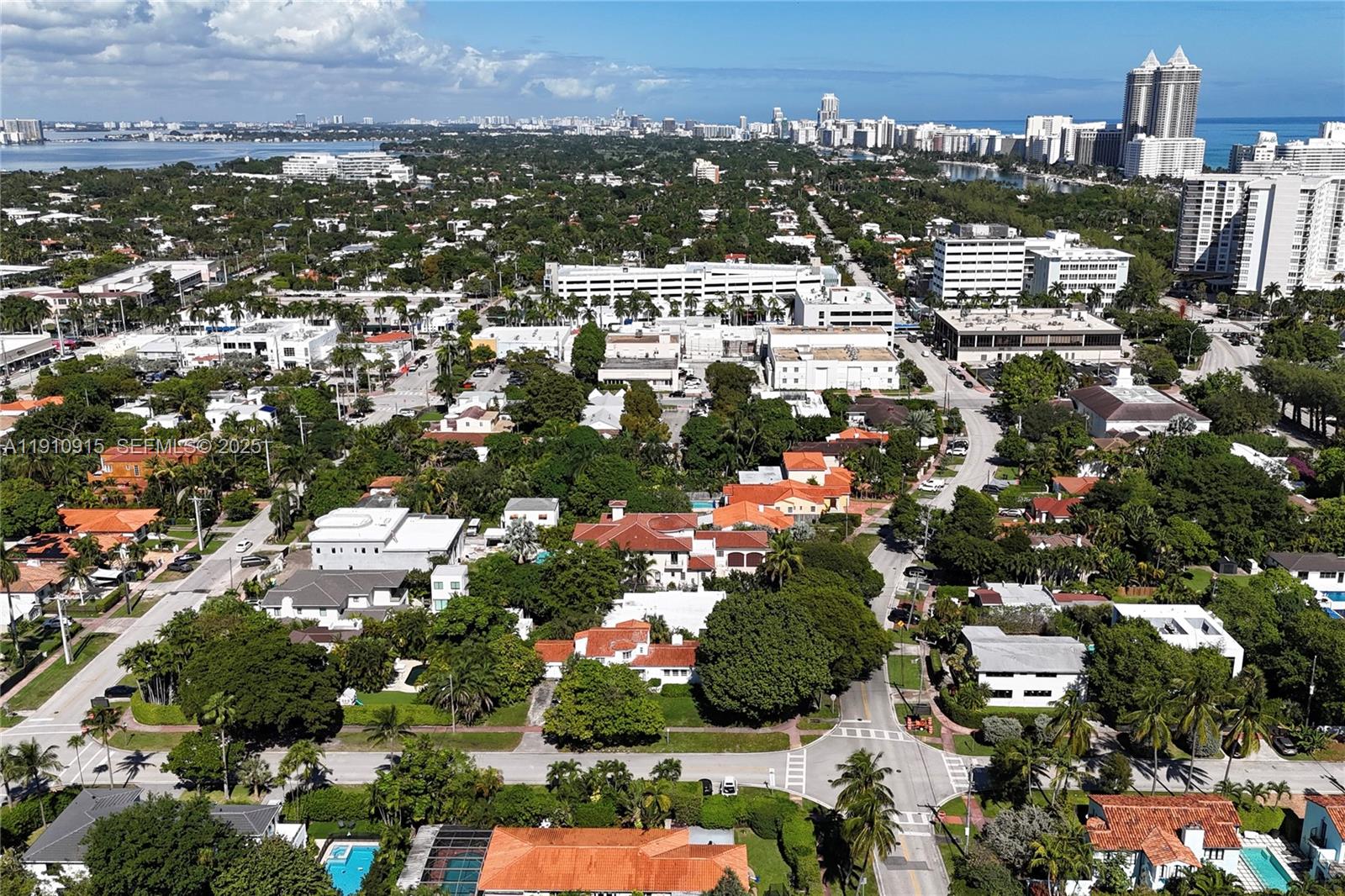 3718 Sheridan Ave Miami Beach, FL 33140