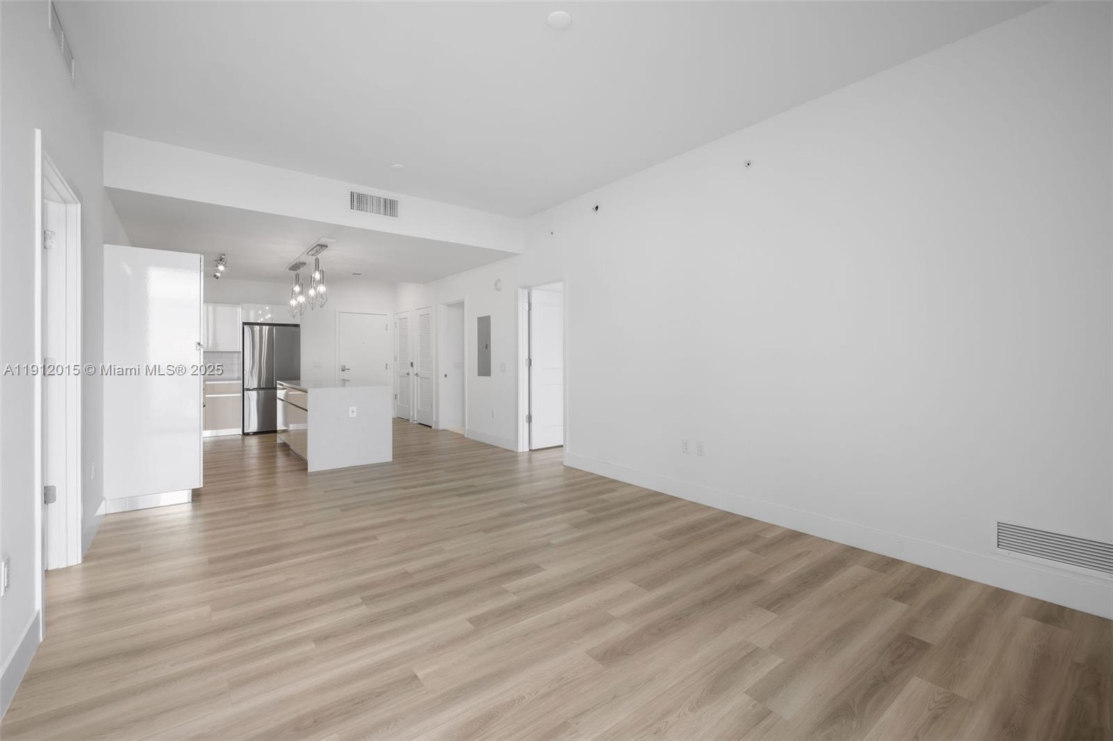 101 Diplomat Pkwy #2604 Hallandale Beach, FL 33009