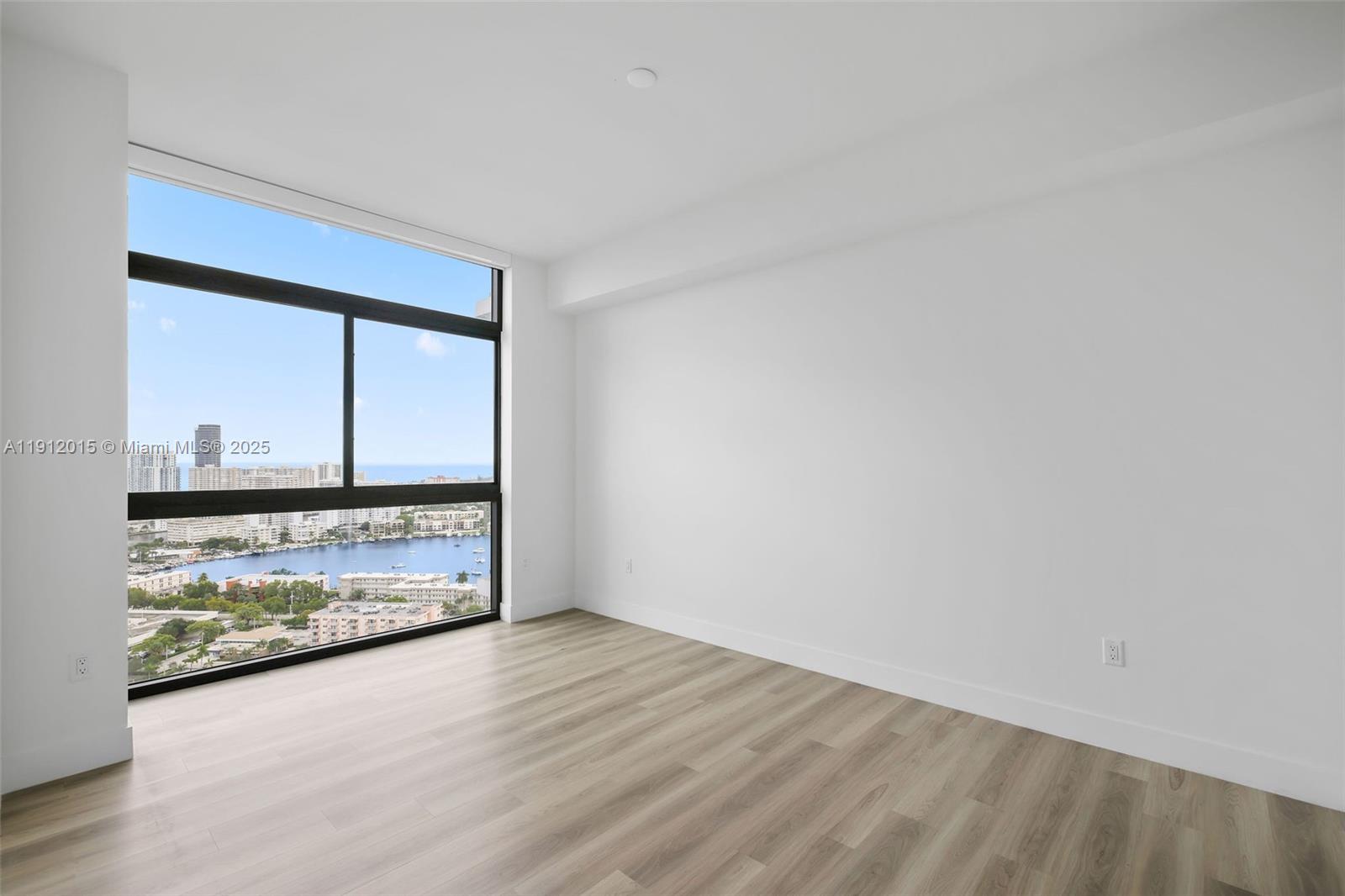 101 Diplomat Pkwy #2604 Hallandale Beach, FL 33009