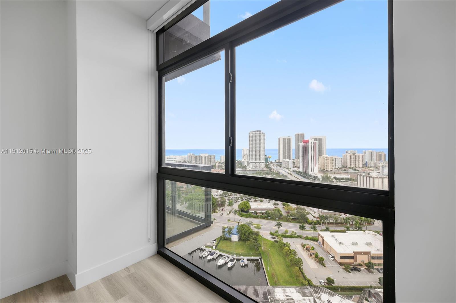 101 Diplomat Pkwy #2604 Hallandale Beach, FL 33009