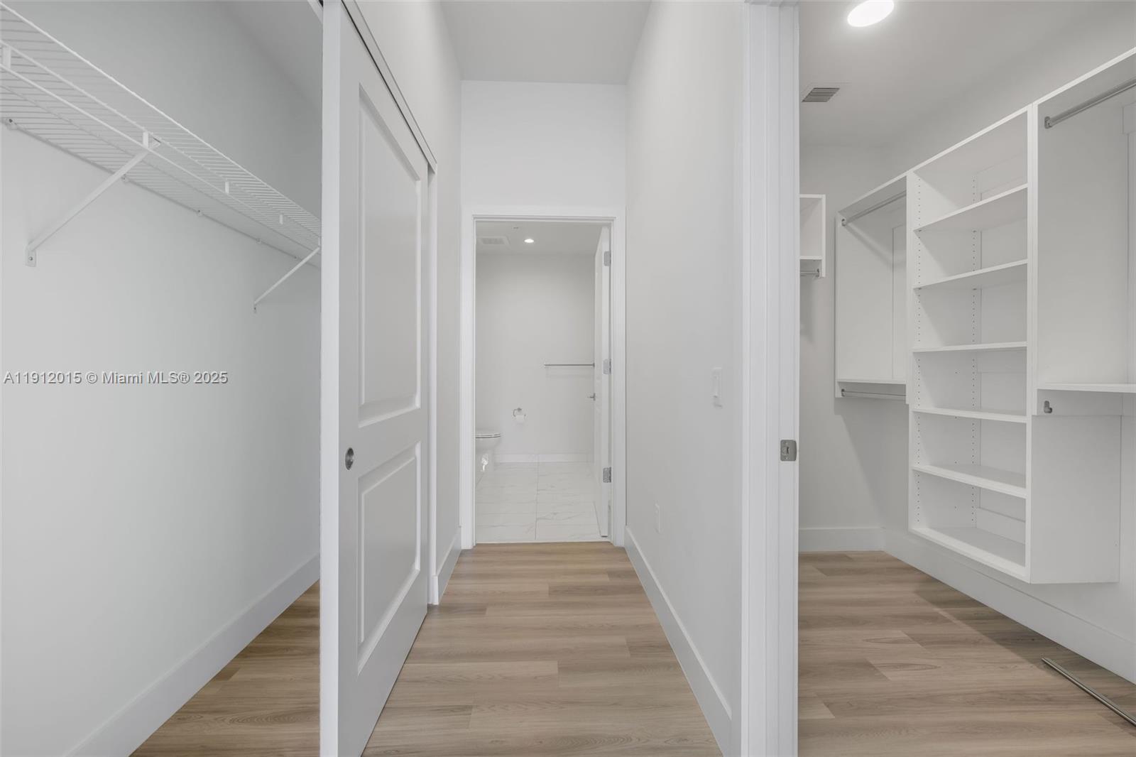 101 Diplomat Pkwy #2604 Hallandale Beach, FL 33009