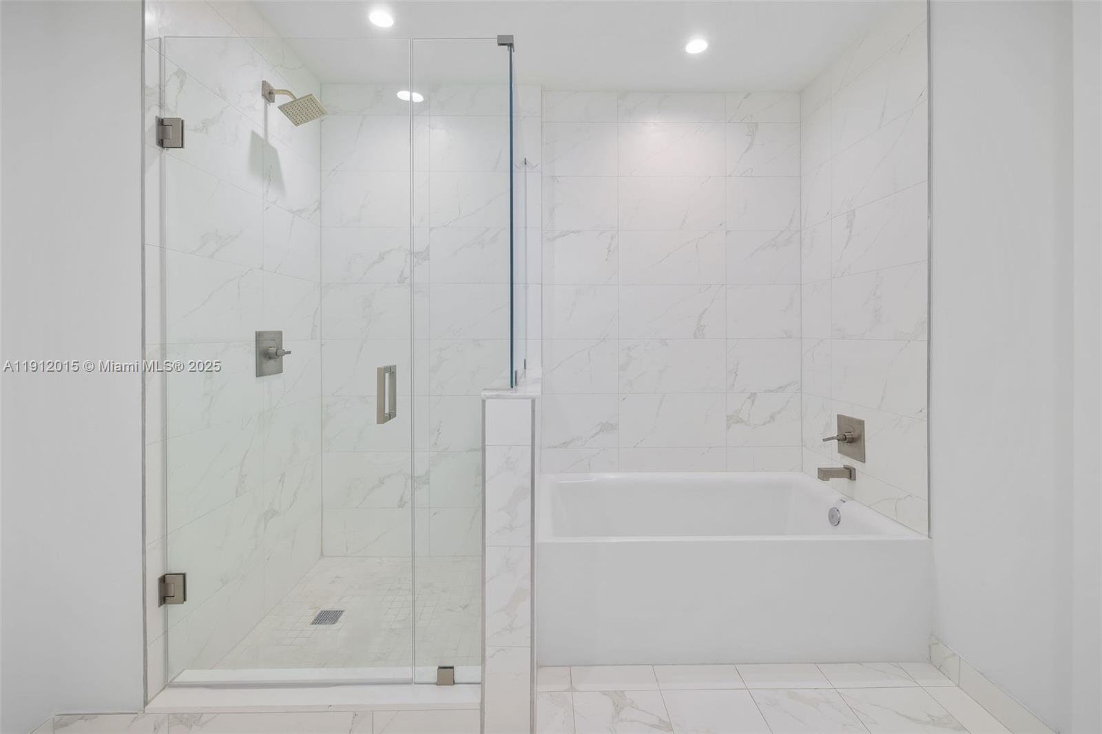 101 Diplomat Pkwy #2604 Hallandale Beach, FL 33009