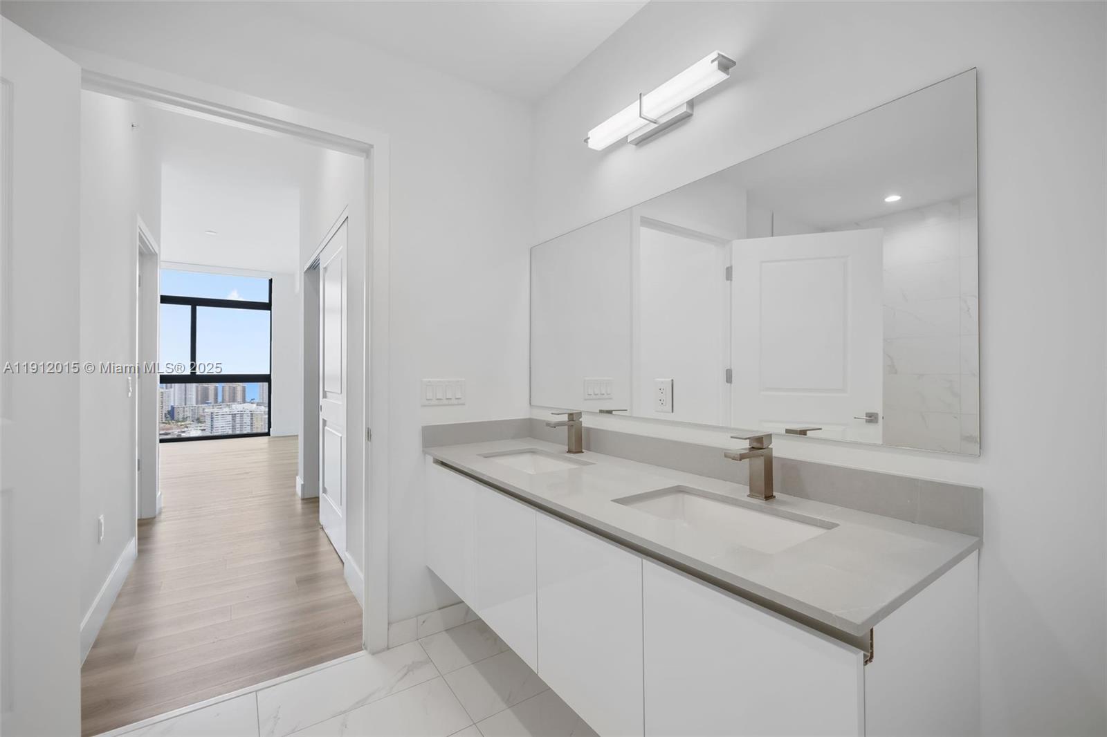 101 Diplomat Pkwy #2604 Hallandale Beach, FL 33009