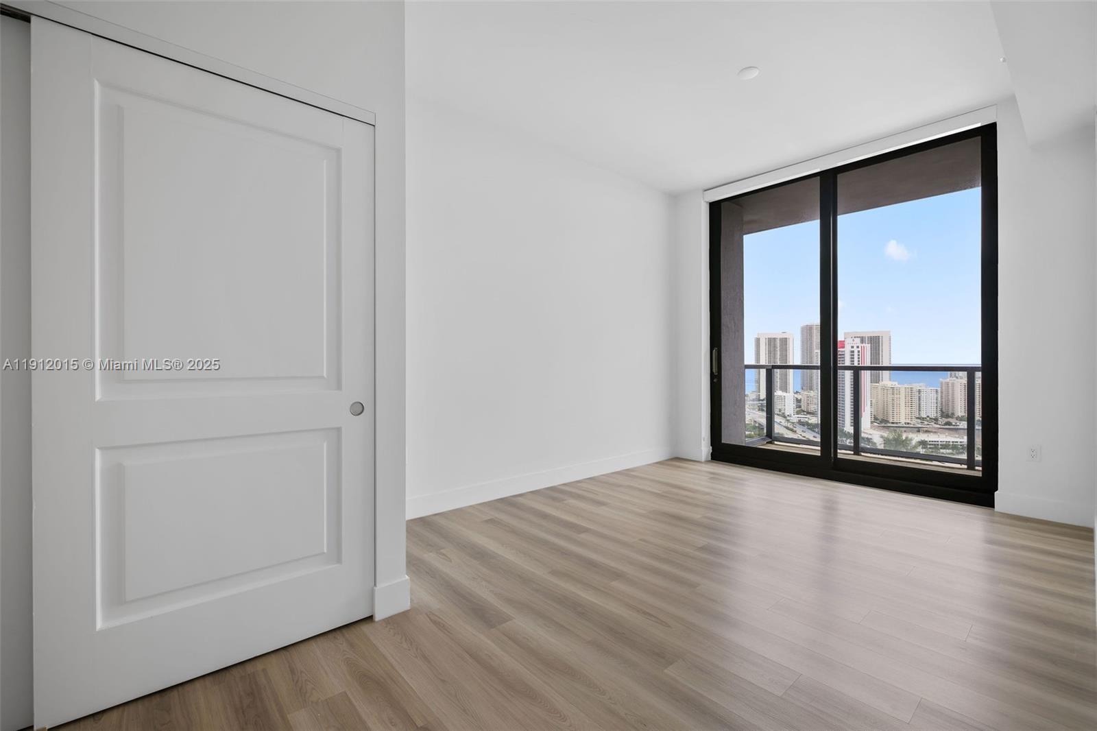 101 Diplomat Pkwy #2604 Hallandale Beach, FL 33009