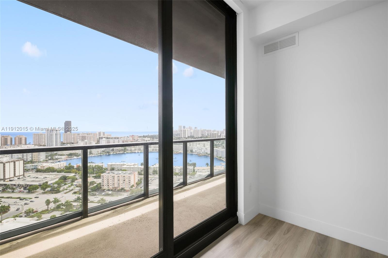 101 Diplomat Pkwy #2604 Hallandale Beach, FL 33009