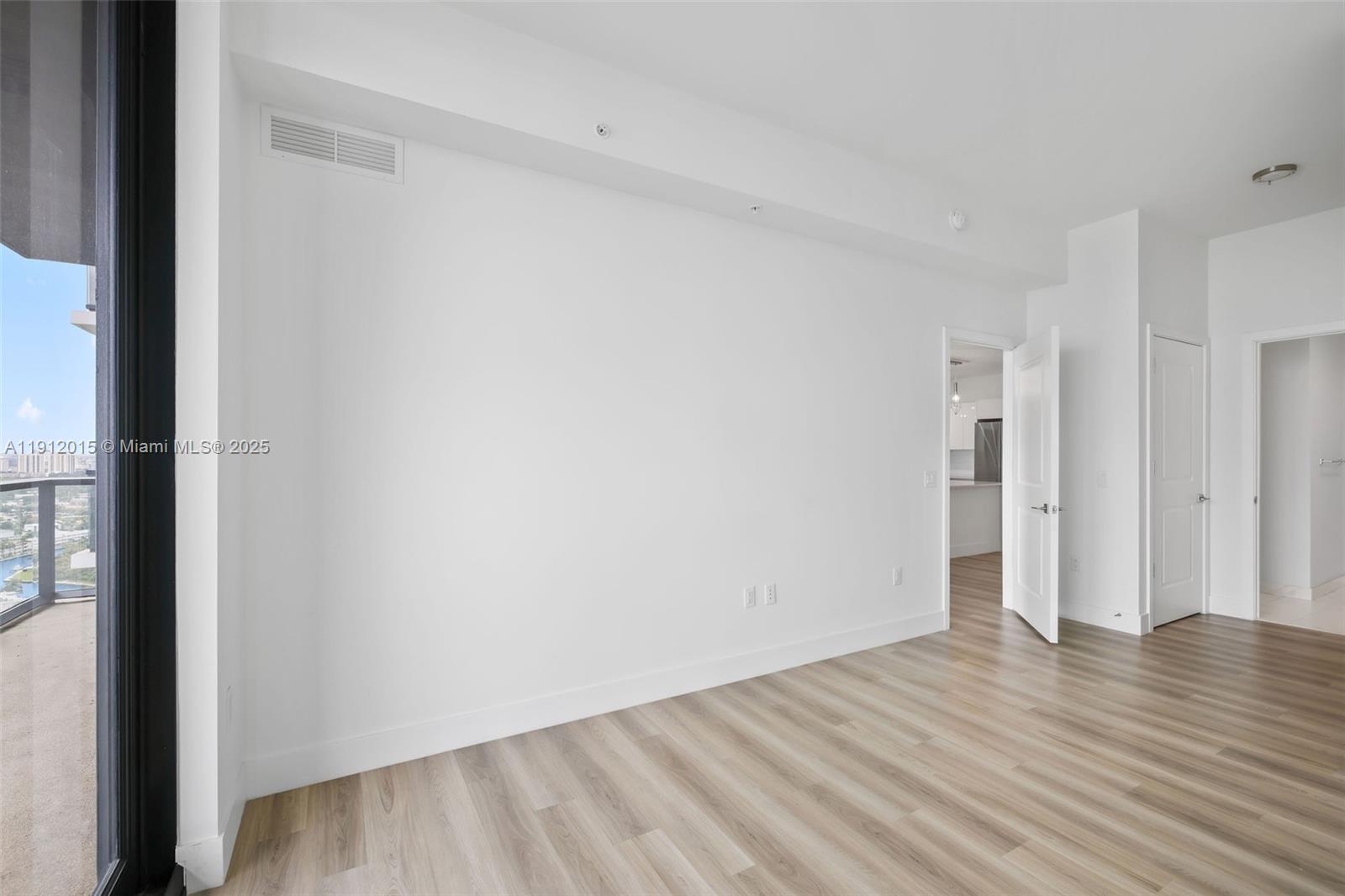 101 Diplomat Pkwy #2604 Hallandale Beach, FL 33009