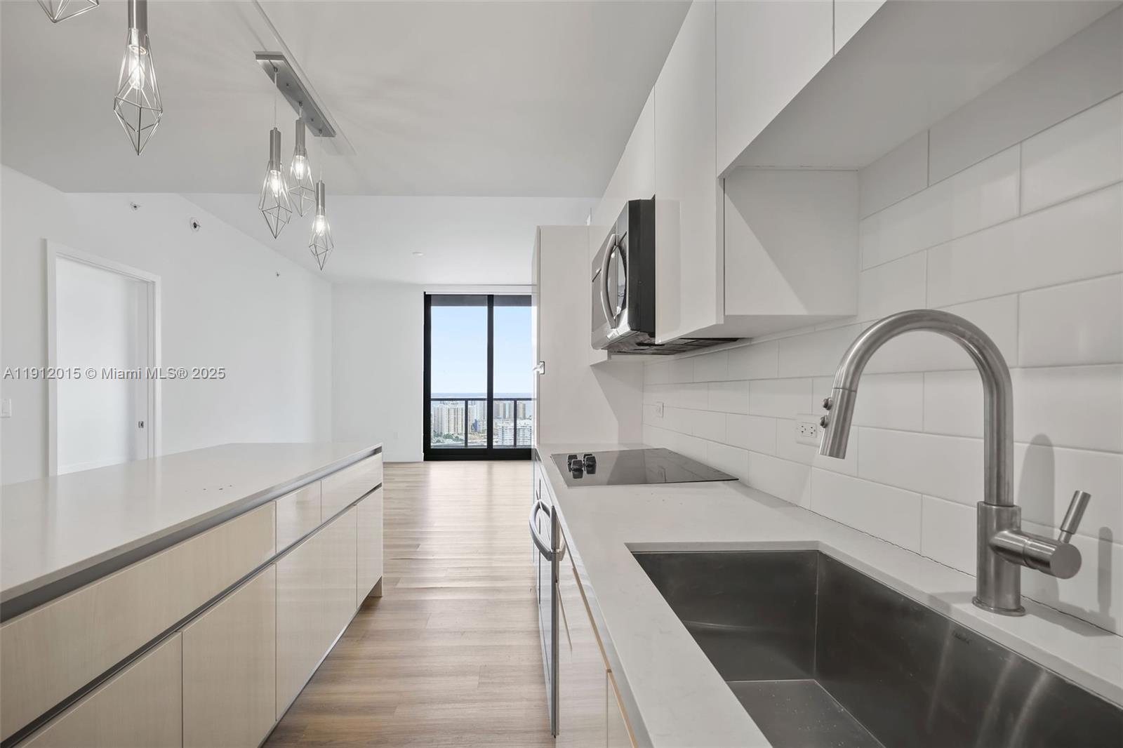 101 Diplomat Pkwy #2604 Hallandale Beach, FL 33009